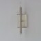 Maxim Lighting Rome 2-Light Wall Sconce 24621SN - alternate 3